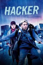 Nonton & Download Film Hacker (2019) Full Movie Sub Indo