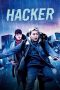 Nonton & Download Film Hacker (2019) Full Movie Sub Indo