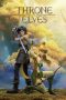 Nonton & Download Film Throne of Elves (2016) Full Movie Sub Indo