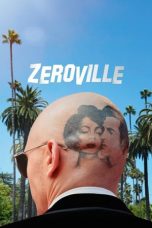 Nonton & Download Film Zeroville (2019) Full Movie Sub Indo