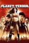 Nonton & Download Film Planet Terror (2007) Full Movie Sub Indo