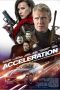 Nonton & Download Film Acceleration (2019) Full Movie Sub Indo