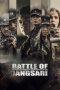 Nonton & Download Film Battle of Jangsari (2019) Full Movie Sub Indo