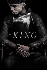 Nonton & Download Film The King (2019) Full Movie Sub Indo