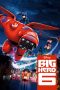 Nonton & Download Film Big Hero 6 (2014) Full Movie Sub Indo