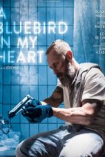 Nonton & Download Film A Bluebird in My Heart (2018) Full Movie Sub Indo