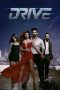 Nonton & Download Film Drive (2019) Full Movie Sub Indo