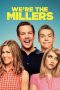 Nonton & Download Film We’re the Millers (2013) Full Movie Sub Indo