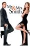 Nonton & Download Film Mr. and Mrs. Smith (2005) Full Movie Sub Indo