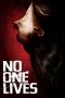 Nonton & Download Film No One Lives (2013) Full Movie Sub Indo