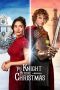 Nonton & Download Film The Knight Before Christmas (2019) Full Movie Sub Indo