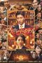 Nonton & Download Film Masquerade Hotel (2019) Full Movie Sub Indo