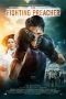 Nonton & Download Film The Fighting Preacher (2019) Full Movie Sub Indo