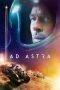 Nonton & Download Film Ad Astra (2019) Full Movie Sub Indo