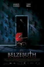 Nonton & Download Film Belzebuth (2019) Full Movie Sub Indo