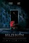 Nonton & Download Film Belzebuth (2019) Full Movie Sub Indo