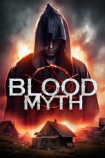 Nonton & Download Film Blood Myth (2019) Full Movie Sub Indo