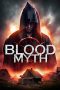 Nonton & Download Film Blood Myth (2019) Full Movie Sub Indo