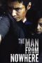 Nonton & Download Film The Man from Nowhere (2010) Full Movie Streaming