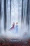 Nonton & Download Film Frozen 2 (2019) Full Movie Sub Indo