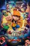 Nonton & Download Film BoBoiBoy The Movie 2 (2019) Full Movie Sub Indo