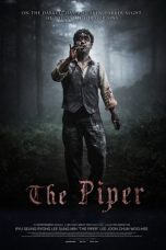 Nonton & Download Film The Piper (2015) Full Movie Sub Indo