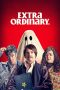 Nonton & Download Film Extra Ordinary (2019) Full Movie Sub Indo