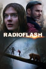 Nonton & Download Film Radioflash (2019) Full Movie Sub Indo