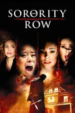 Nonton & Download Film Sorority Row (2009) Full Movie Sub Indo