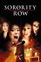 Nonton & Download Film Sorority Row (2009) Full Movie Sub Indo