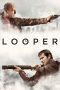 Nonton & Download Film Looper (2012) Full Movie Sub Indo