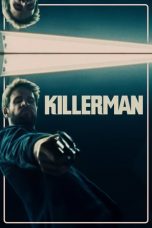 Nonton & Download Film Killerman (2019) Full Movie Sub Indo