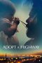 Nonton & Download Film Adopt a Highway (2019) Full Movie Sub Indo