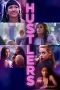 Nonton & Download Film Hustlers (2019) Full Movie Sub Indo