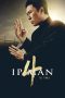 Download Ip Man 4: The Finale (2019) HD Full Movie