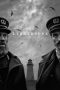 Download The Lighthouse (2019) HD Full Movie