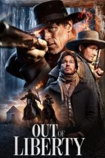 Download Out of Liberty (2019) HD Full Movie