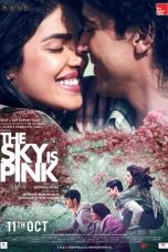 Download The Sky Is Pink (2019) HD Full Movie