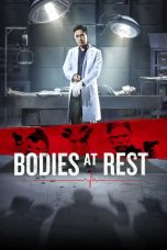 Download Bodies at Rest (2019) HD Full Movie