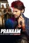 Download Film Pranaam (2019) HD Full Movie