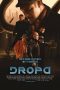 Download Film Dropa (2019) HD Full Movie