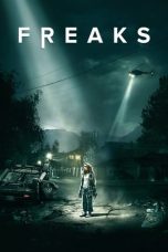 Download Film Freaks (2018) Full Movie