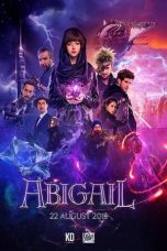 Download Abigail (2019) HD Full Movie