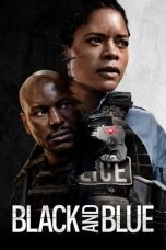 Download Black and Blue (2019) HD Full Movie