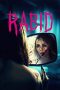 Download Rabid (2019) HD Full Movie