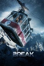 Download Break (2019) HD Full Movie