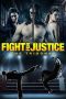 Download The Trigonal: Fight for Justice (2018) HD Full Movie