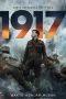 Download 1917 (2019) HD Full Movie