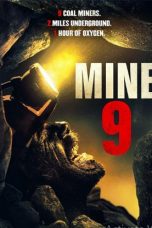 Download Mine 9 (2019) HD Full Movie