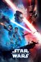 Download Star Wars: The Rise of Skywalker (2019) HD Full Movie